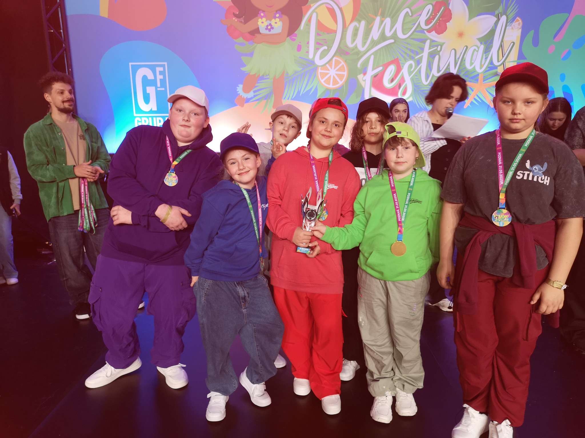 502526170_122129735606709800_3982447633716496699_n