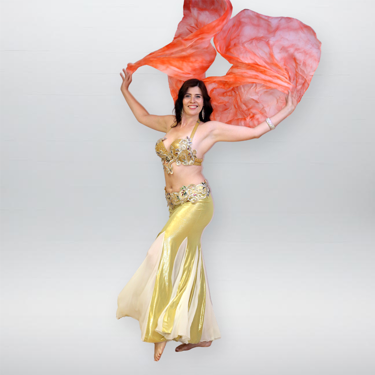 Paulina – opis podstrona